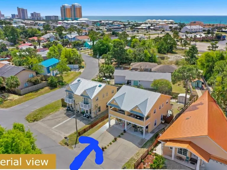 8227 S Lagoon Dr — Photo 3