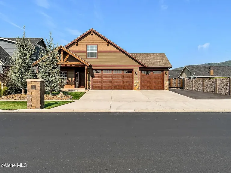 13810 N Pristine Cir — Photo 43