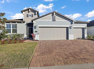 491 Bellissimo Pl, Howey In The Hills, FL 34737