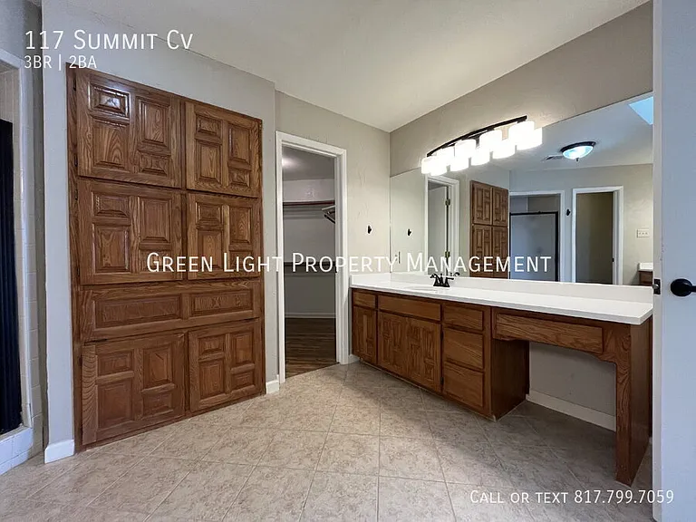 117 Summit Cv — Photo 24