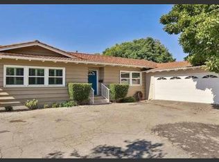 455 W Leadora Ave, Glendora, CA 91741