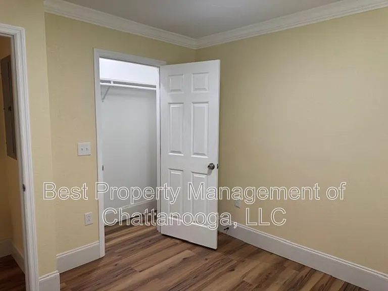 5281-87 Usher Dr #5281 — Photo 8