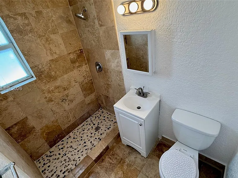 7334 Harding Ave #3 — Photo 20