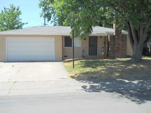 7312 Windfall Way photo 1