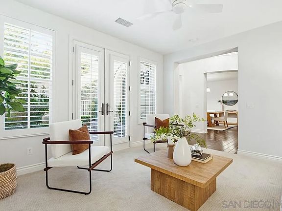 4th image of 6626 Halite Pl