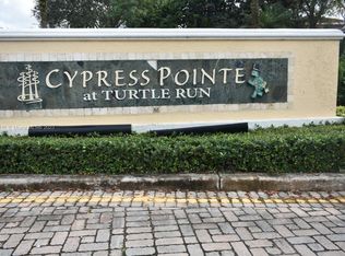 6520 W Sample Rd #6520, Coral Springs, FL 33067