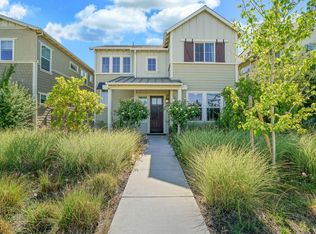 1809 Cannery Loop, Davis, CA 95616