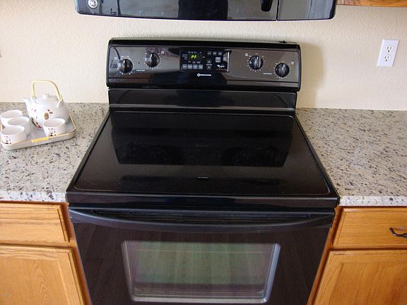 5th image of 6638 W Monona Dr
