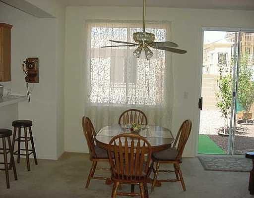 3rd image of 10082 San Gervasio Ave