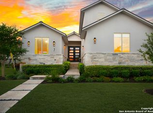 7 Saxby Gln, San Antonio, TX 78257