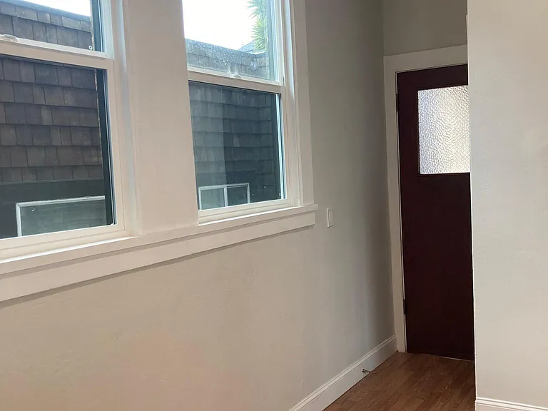 3848 Sacramento St #3 — Photo 37