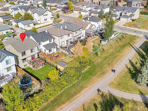 5th image of 320 E Evermeadow Rd SW