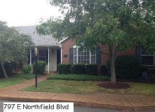 1st image of 797 E Northfield Blvd