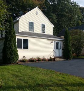 19 Wilderwood Ave, Lunenburg, MA, 01462