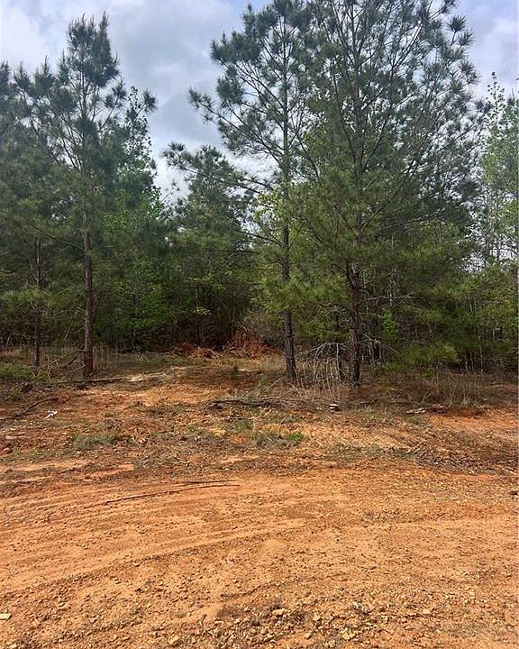 2nd image of 2 Scott Rd Lot 2