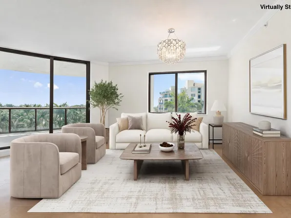 3630 Gardens Pkwy Unit 405C, Palm Beach Gardens, FL 33410