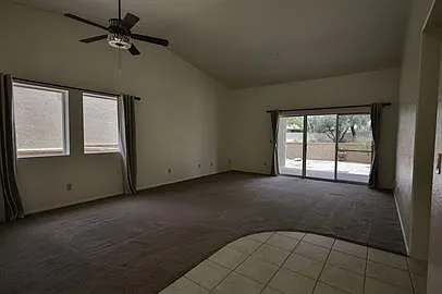2 bed, 2.0 bath, 1567 sqft, $1,825 — Photo 2