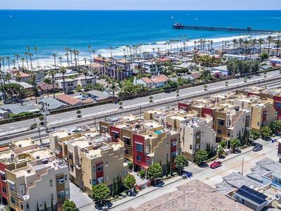 495 S Cleveland St S #103, Oceanside, CA, 92054