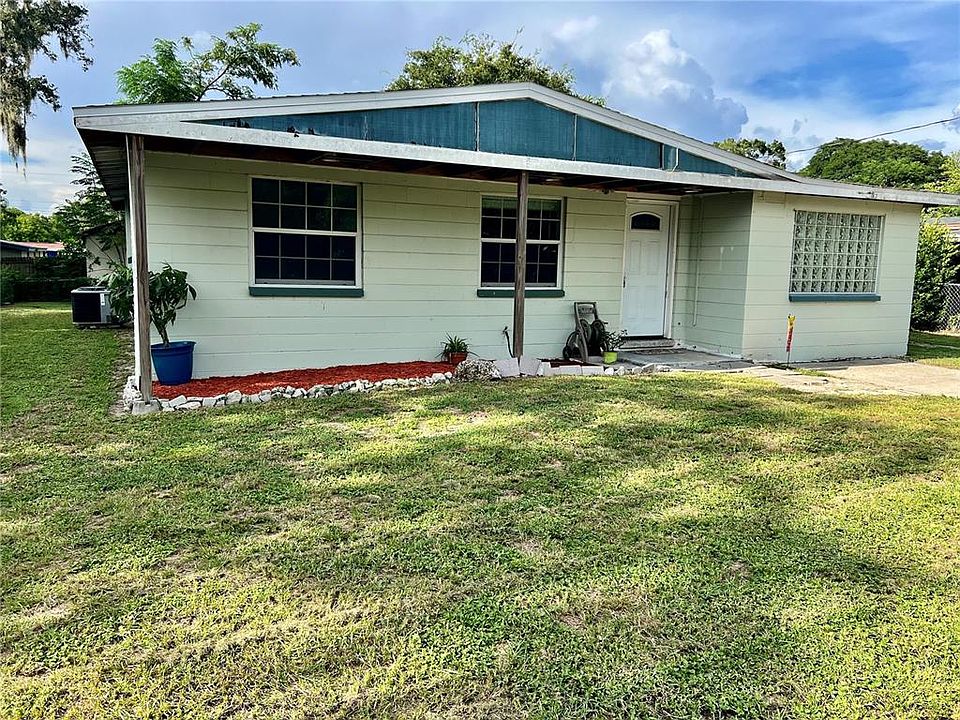 1st image of 4222 E REGNAS AVENUE