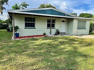 4222 E Regnas Ave, Tampa, FL 33617