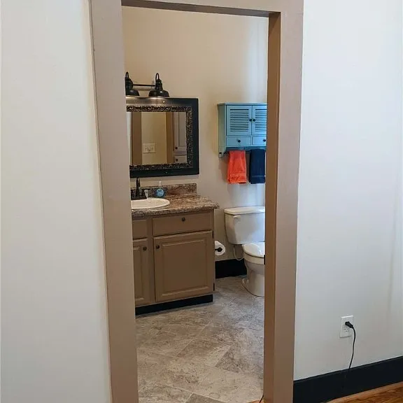 519 Grove Ave #521-B — Photo 7