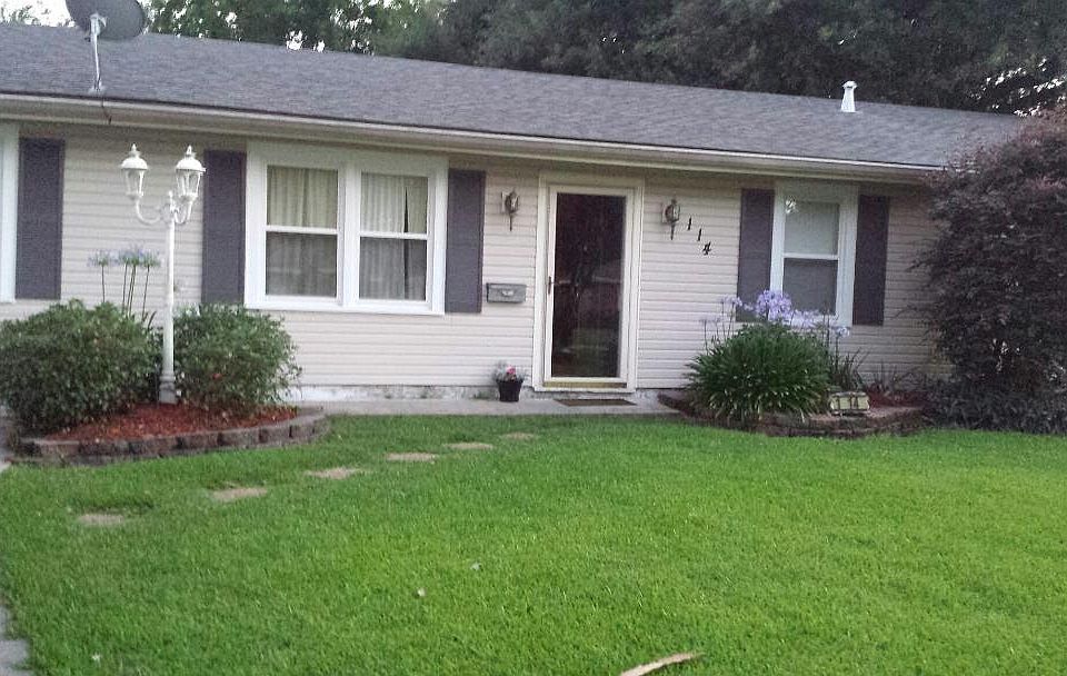 1st image of 114 Theta St