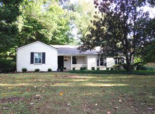 7304 Wesboro Rd, Louisville, KY 40222