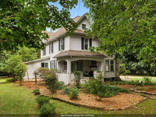 N341 Mayflower Dr, Appleton, WI 54914