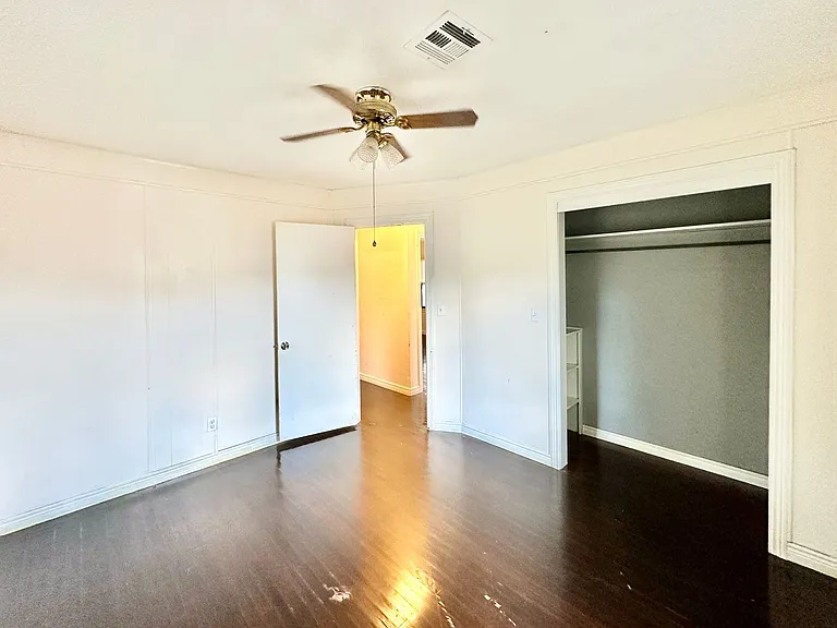 3206 NW Liberty Ave — Photo 14