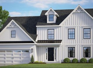 0 Greenwood Dr #E, Fletcher Oxford, PA 19363