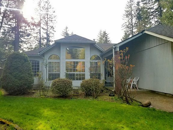 3rd image of 7700 NE 148th Ave