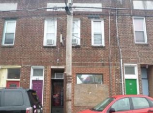 60 E Spring Ave, Ardmore, PA 19003