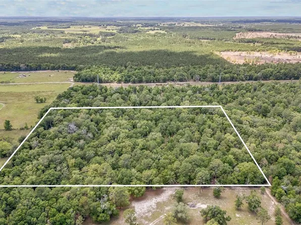 None, Newberry, FL 32669