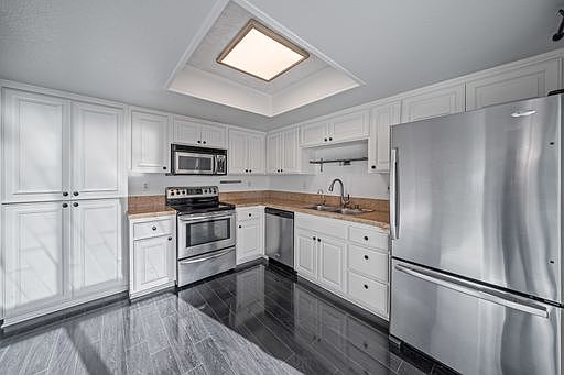5th image of 3676 Bancroft St APT 3