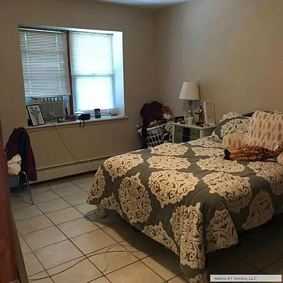 Rented by Astoria NY Condos | media 13