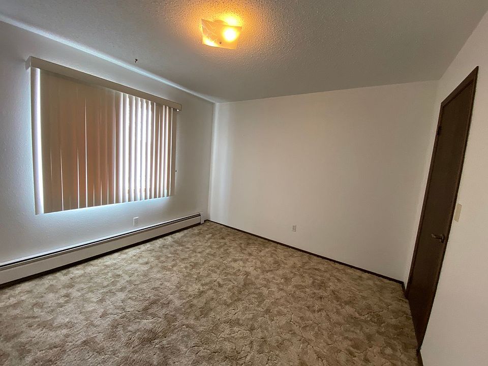 803 3rd Ave NE 803 3rd Ave NE Mandan, ND Zillow Apartments for