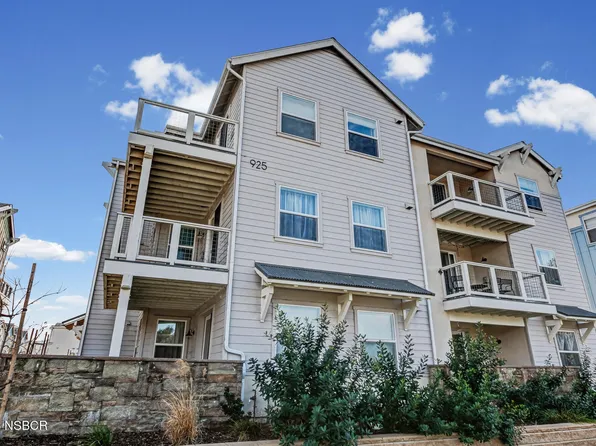 925 Madonna Rd #101, San Luis Obispo, CA 93405