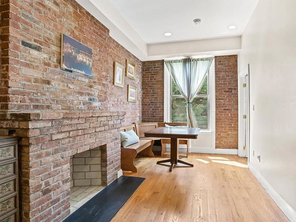 1st image of 241 W 132nd St #2