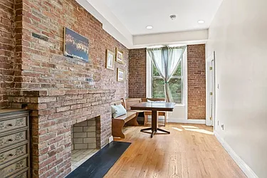 241 West 132nd Street