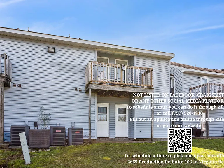 3512 Dublin Ct — Photo 20