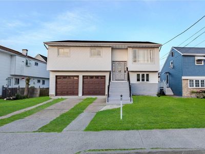 249 Saint Marks Avenue, Freeport, NY, 11520