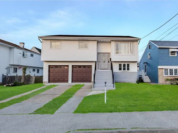 249 Saint Marks Avenue, Freeport, NY 11520