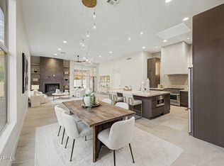 14321 E CHERYL Drive, Scottsdale, AZ 85259