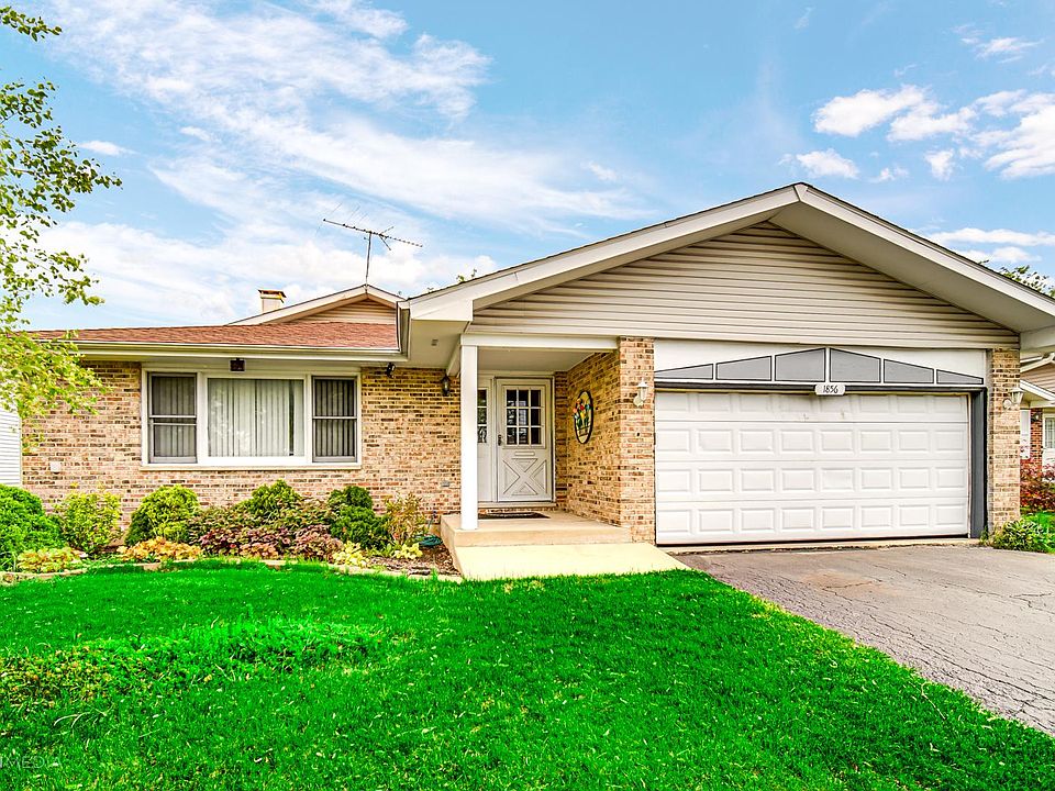 1st image of 1856 Sequoia Dr