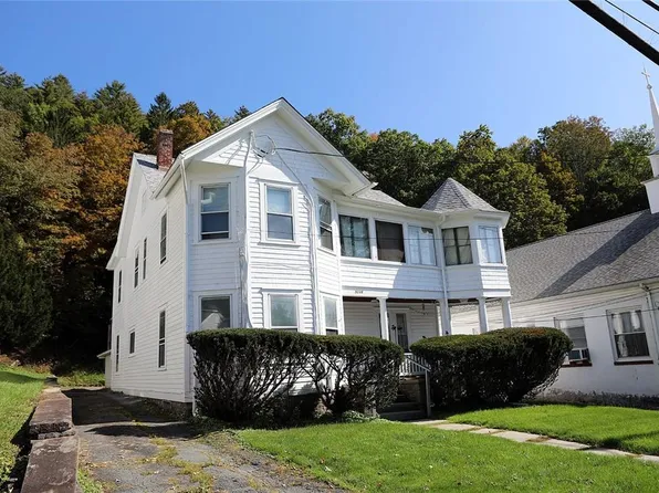 9286 State Route 97, Callicoon, NY 12723