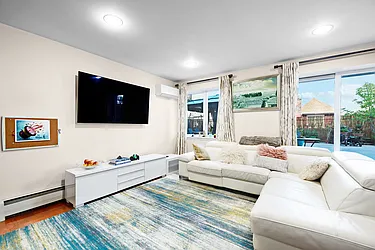 Sold by Ilite Realty Inc