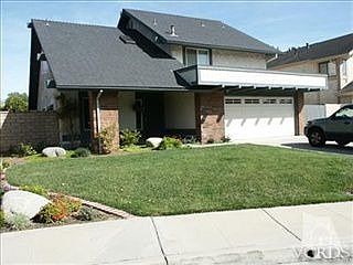 2nd image of 1584 Joshua Pl