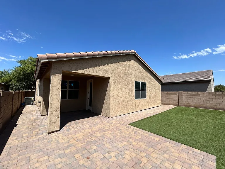 10319 W Hammond Ln — Photo 14