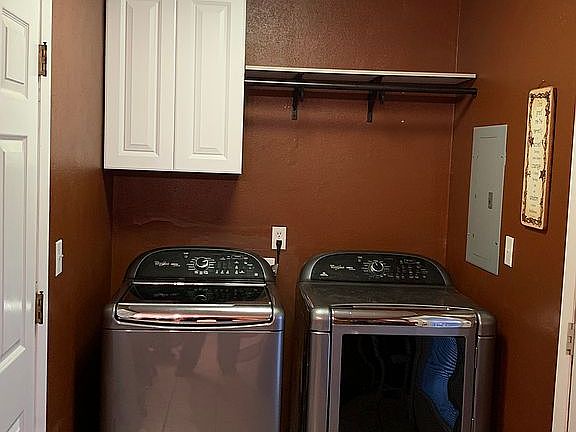 4th image of 2924 Plymouth Pl