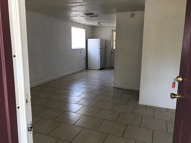 1508 E 142nd Ave #5 — Photo 7